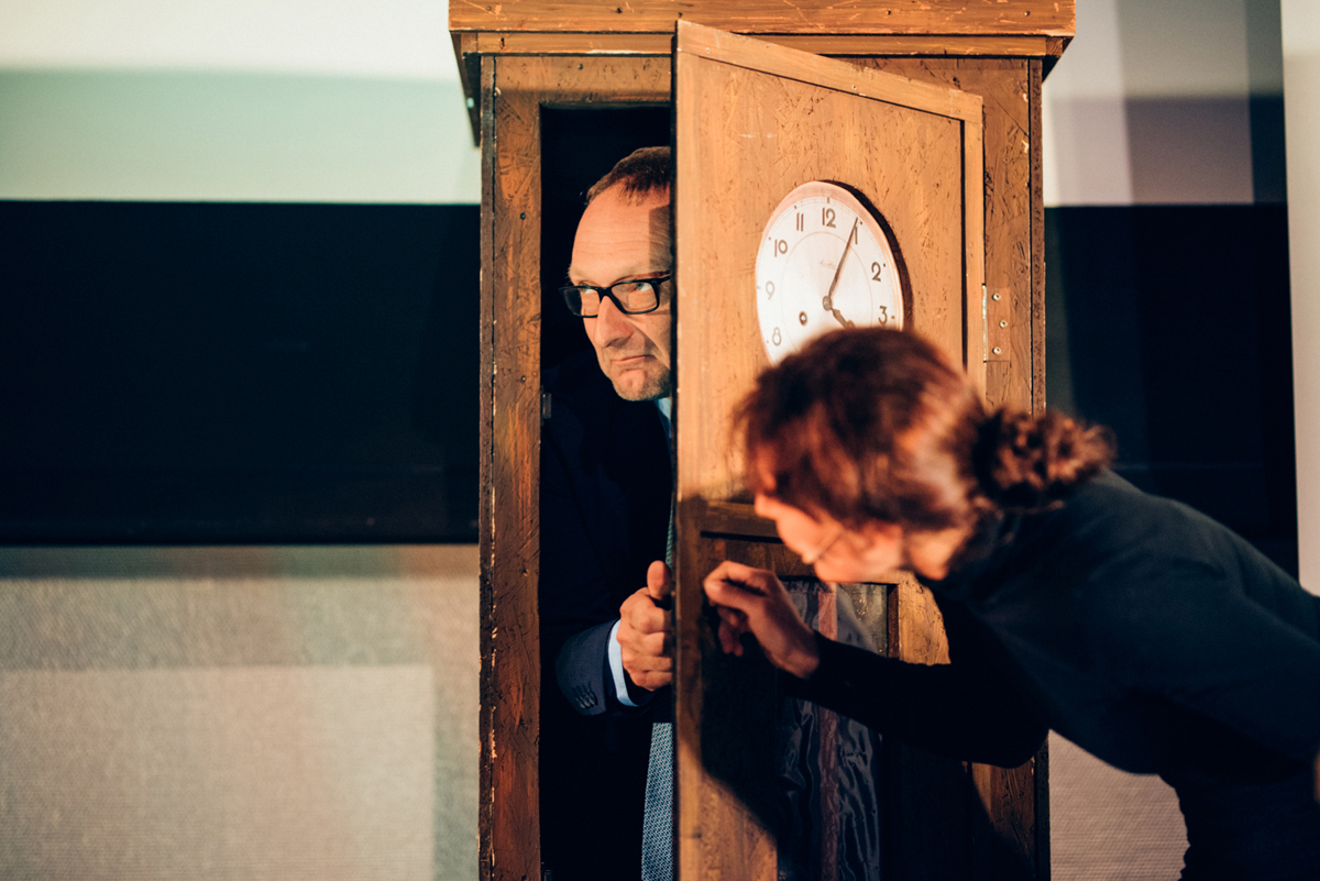 © Walter Skokanitsch Kinderrechtepreis-03