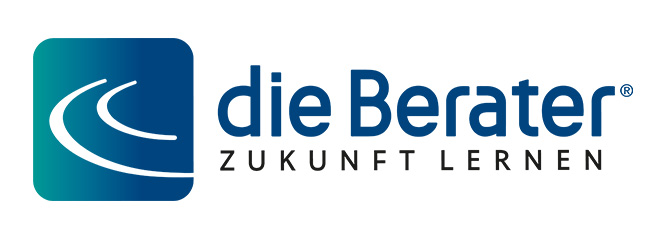 die Berater Logo