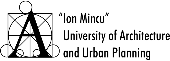 Universitatea de Arhitectura si Urbanism “Ion Mincu”, Bucuresti