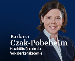 Barbara Czak-Pobeheim