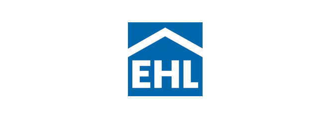 EHL