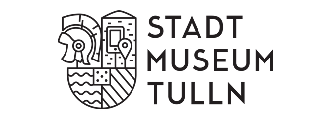 Logo Stadtmuseum Tulln