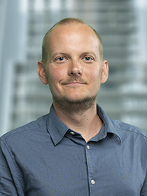 Thomas Wernbacher