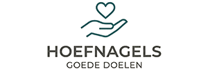 Logo Hoefnagels