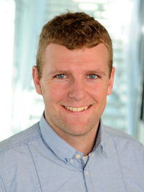 Johann Fischbacher