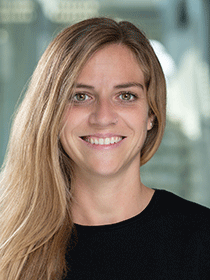 Magdalena Schulmeister-Uitz