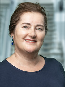 Martina Kuttig