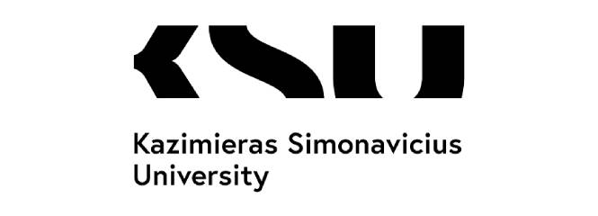 Logo KSU