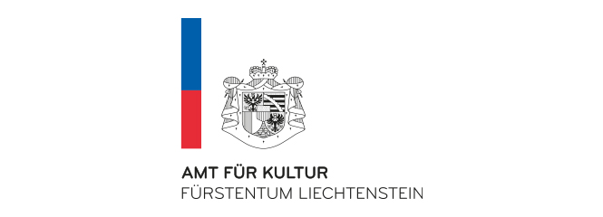 Amt für Kultur Liechtenstein