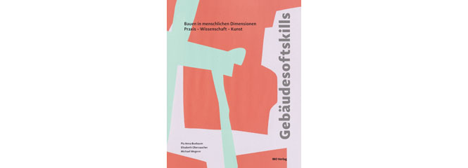 GSS-Buchcover