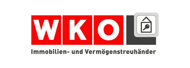 WKO Immobilien- und Vermögenstreuhänder