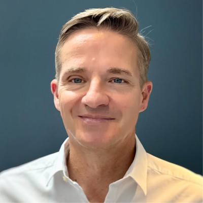 Fabian Gföhler