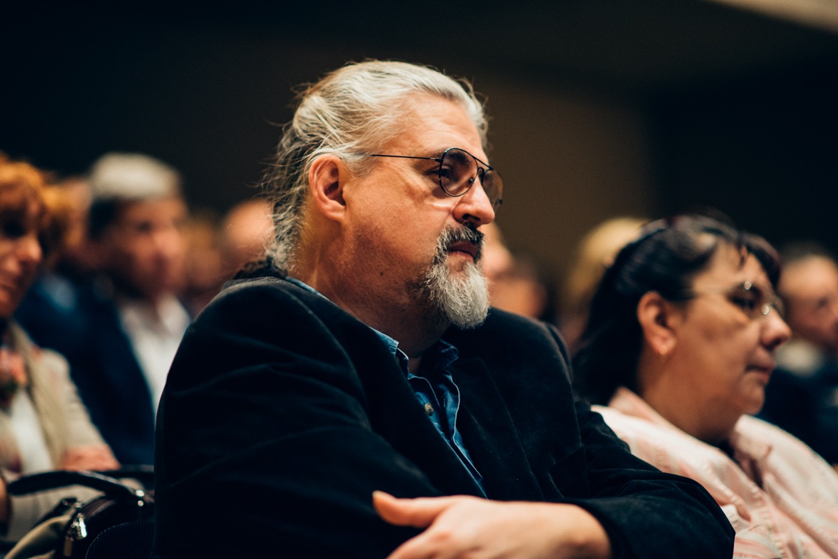 © Walter Skokanitsch Bluehour