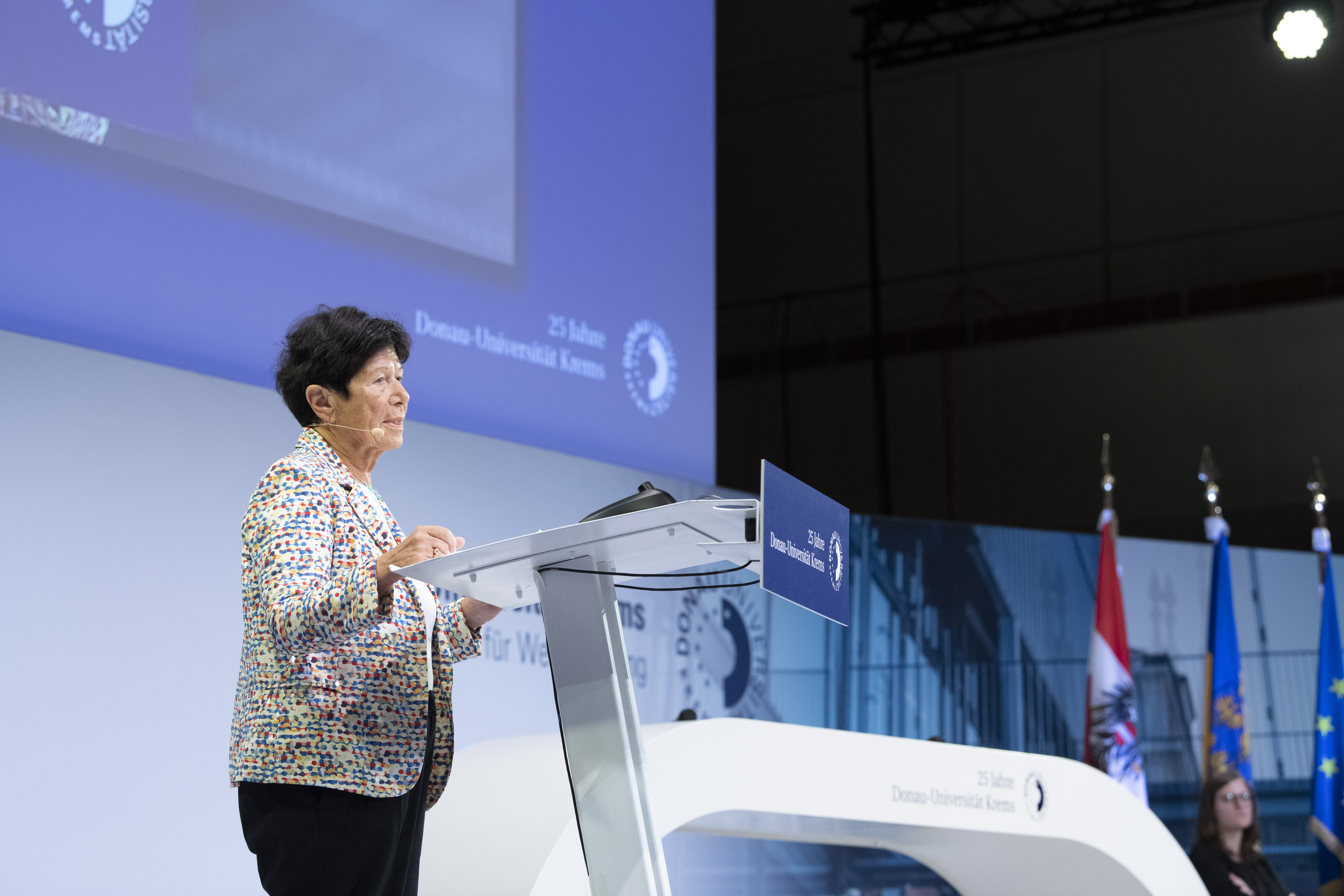 Keynote_Helga Novotny