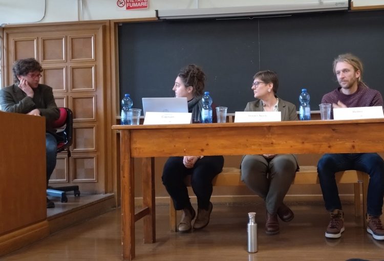 © Carl Philipp Hoffmann