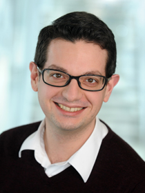 Reinhard Widerin