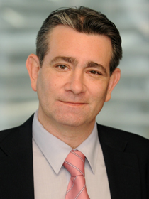Johannes Kerschbaumer
