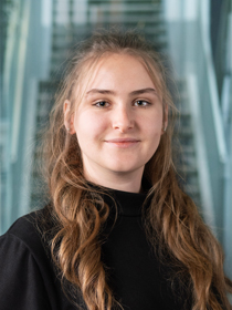 Niki Böhm