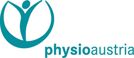 © physioaustria Physio Austria