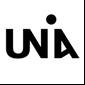 UNIA