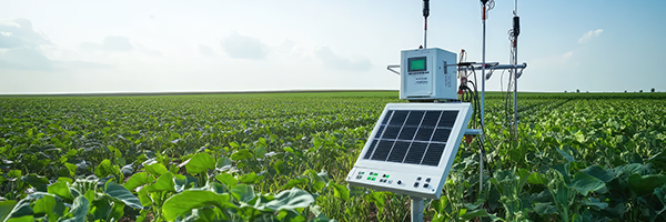 Forschung Versorgungssicherheit