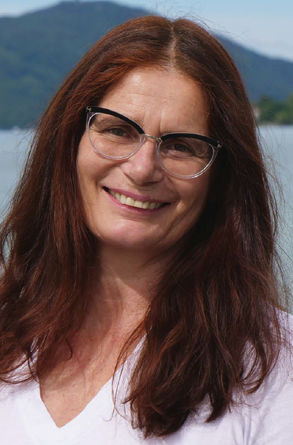 © Bauer Foto_Margit G. Bauer