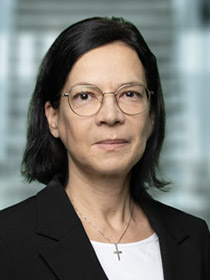 Alexandra Steinmayr