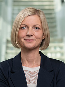 Cornelia Koppensteiner