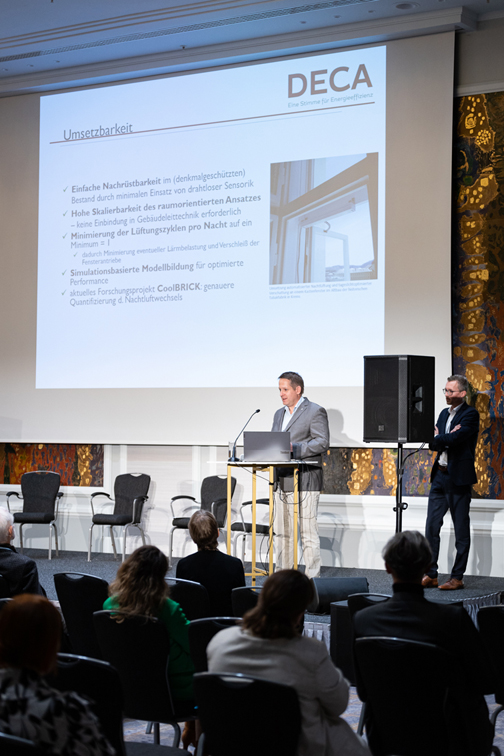 Energieeffizienzkongress_c_Peter_Griesser_5