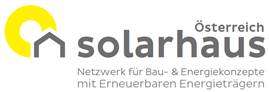 Solarhaus