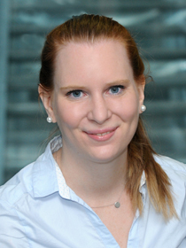 Andrea De Luna