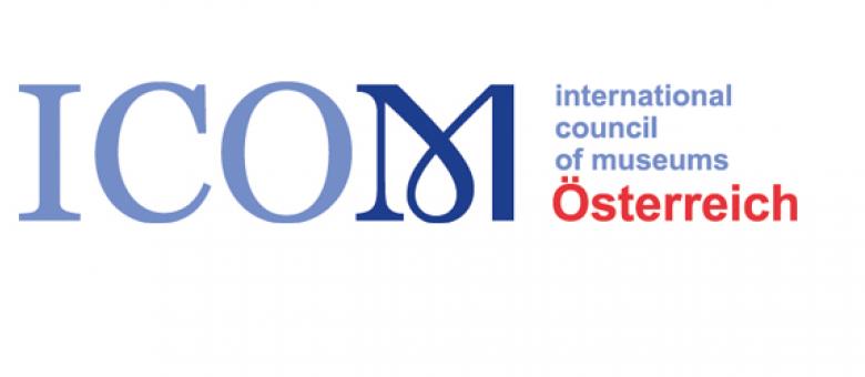 ICOM Österreich