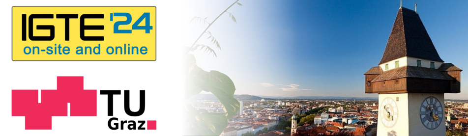 © TU Graz IGTE