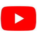 Logo YouTube