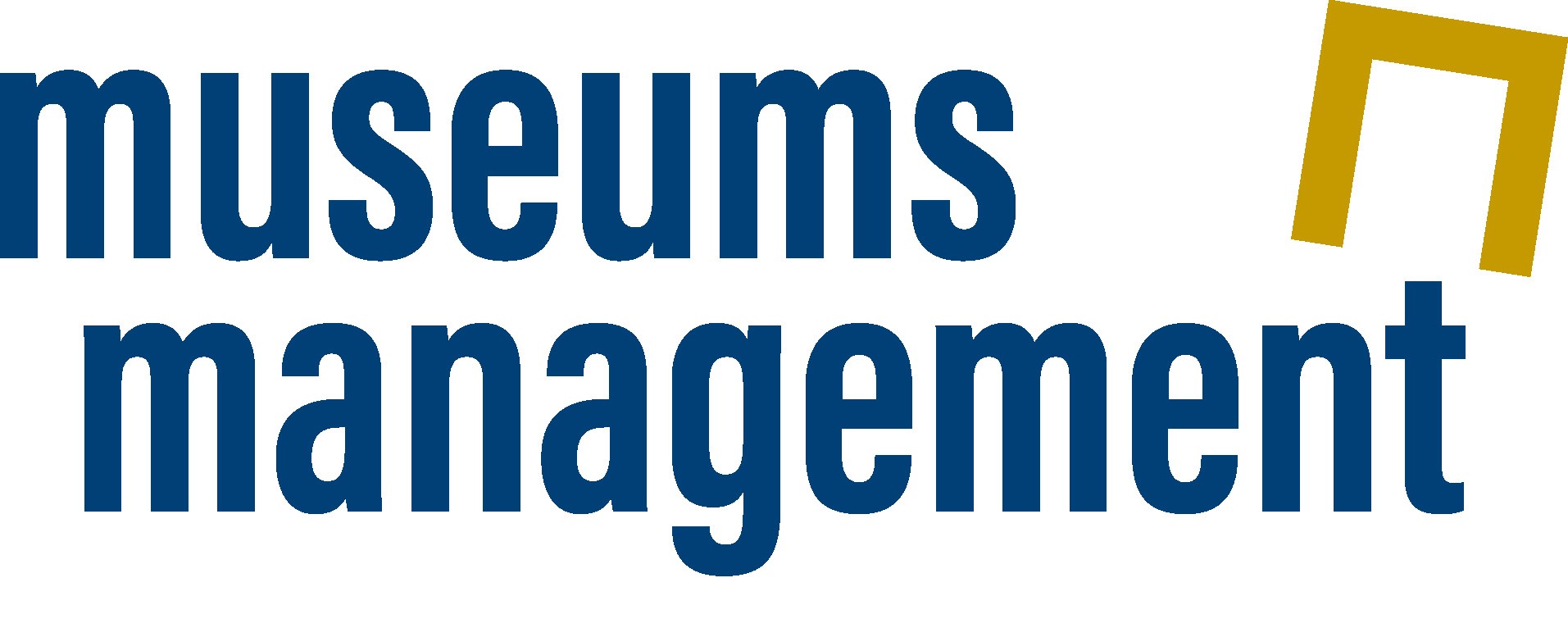 logo MMN