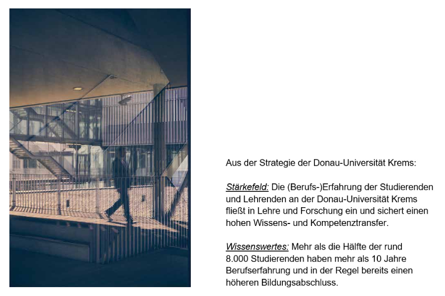 1. Stock, Trakt C / Foto: Michael Brus