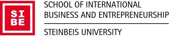 SIBE