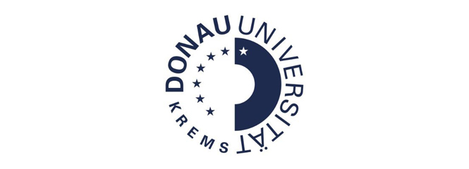 Logo UWK