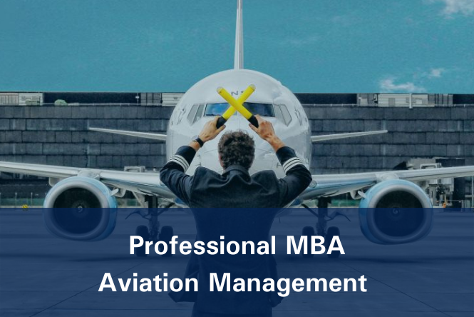 PMBA Aviation