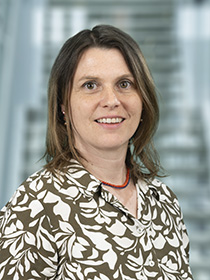Marianne König