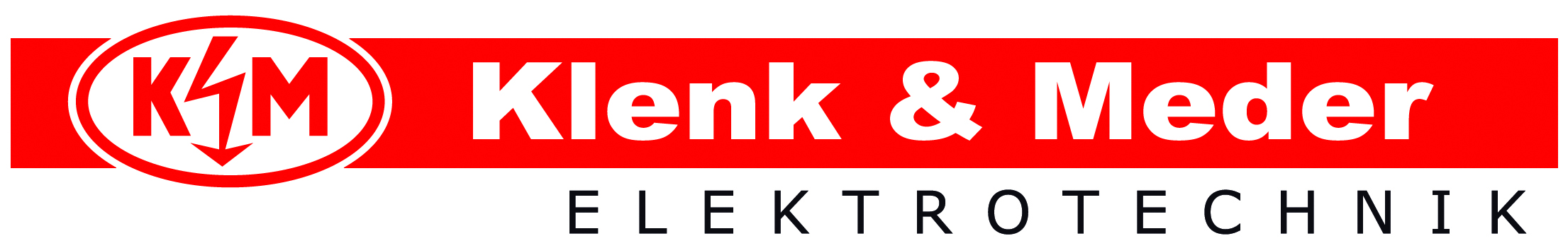 Klenk & Meder