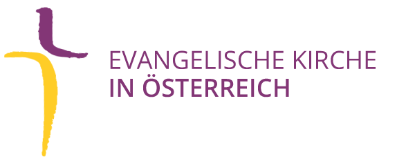 Österreichisches Transformationsforum