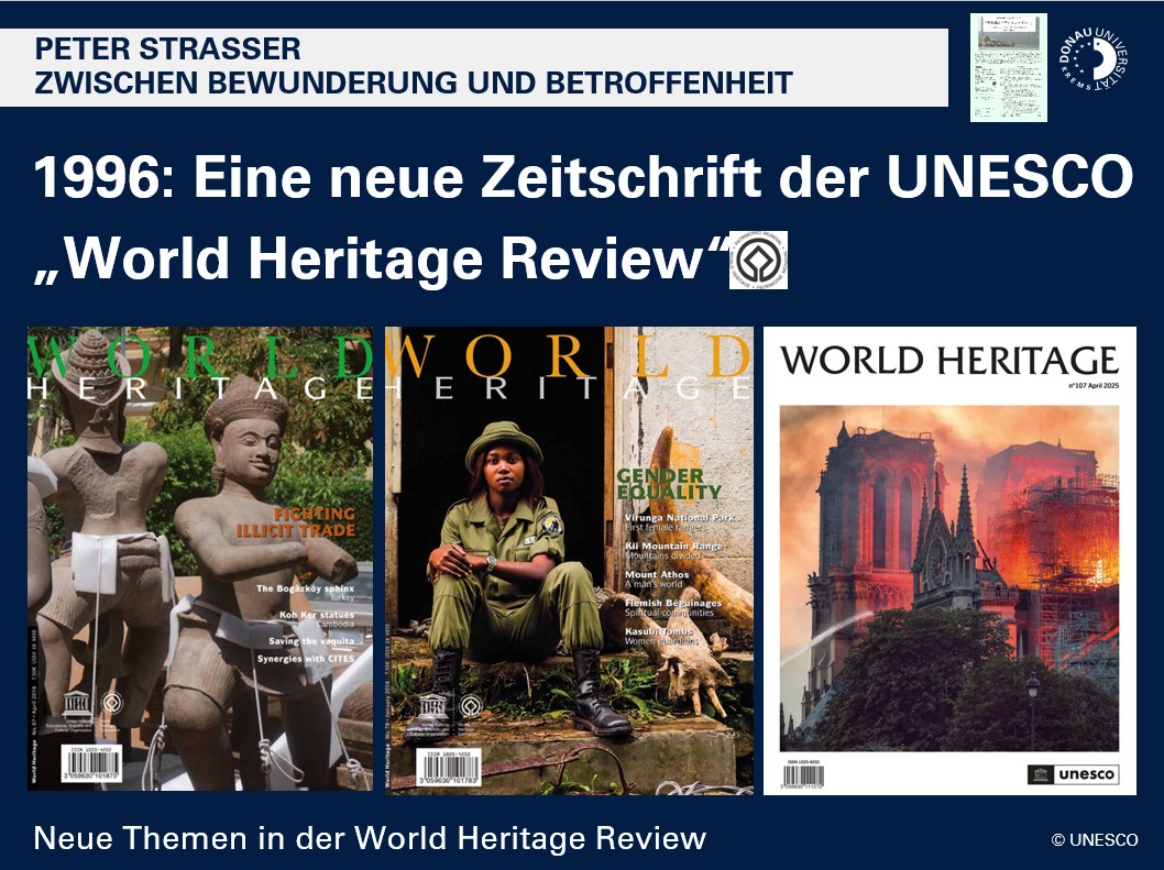 Tagung Demokratiebildung