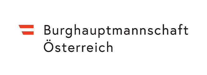 Burghauptmannschaft Österreich