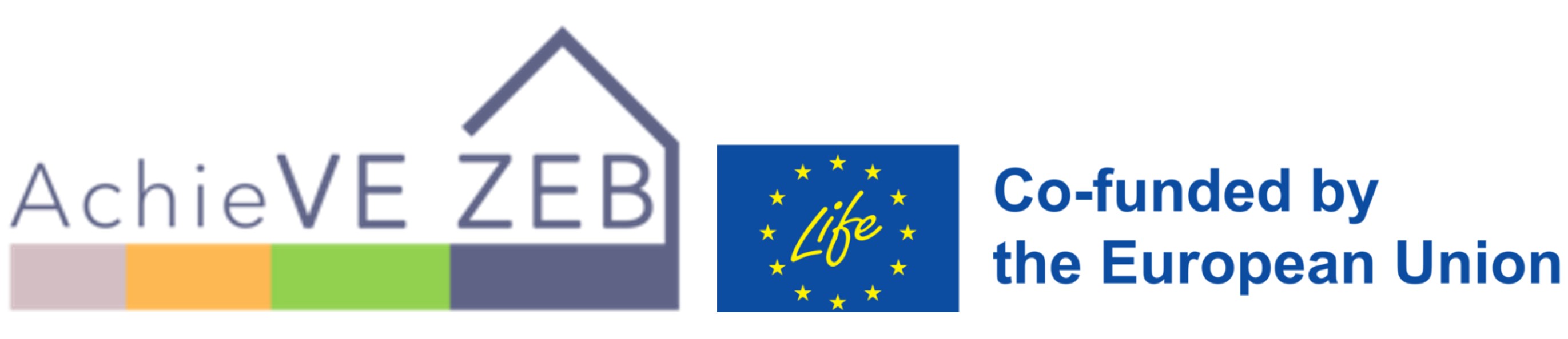 Logo-Grafik