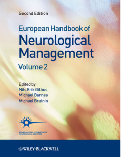 Neurological Managenent_Vol 2