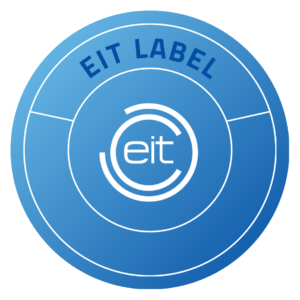 EIT Label