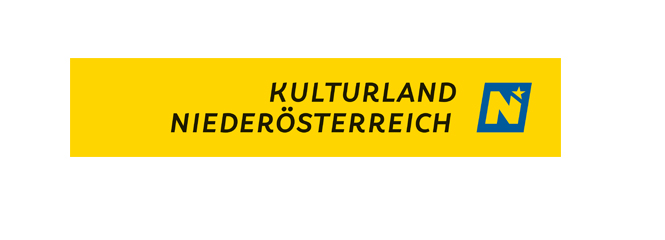 Logo Land NÖ