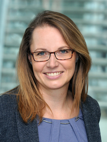 Petra Pointner