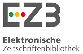 EZB-Logo